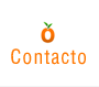 contacto