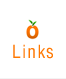 links