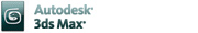 3d Max