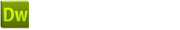 Dreamweaver