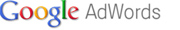 Google Adwords