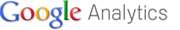 Google Analytics