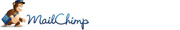 Mailchimp