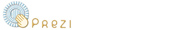 Prezi