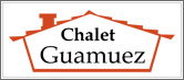 Chalet Guamuez