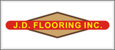 Jd flooring