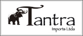 tantra imports