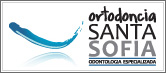 Ortodoncia Santa Sofia